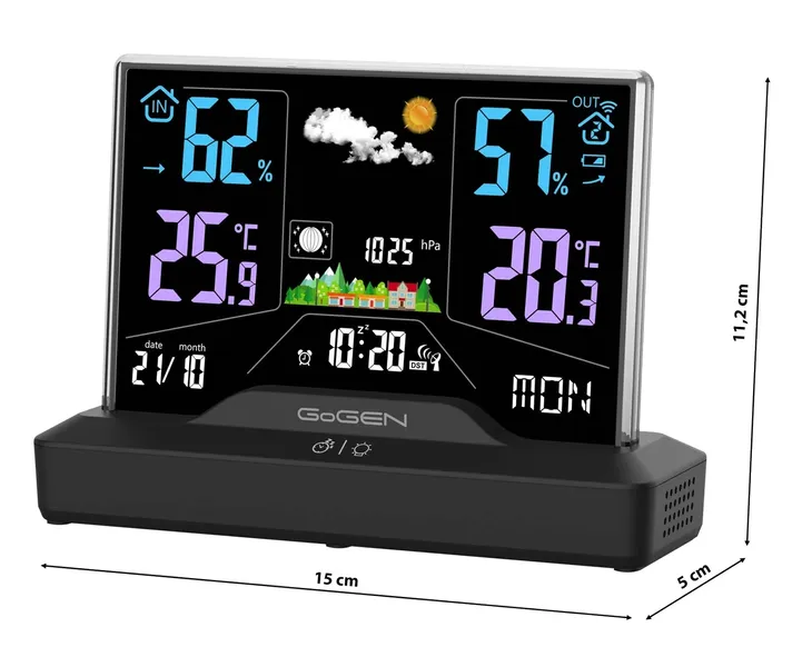 stacja-meteo-gogen-me2000