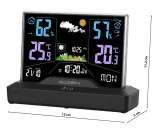 stacja-meteo-gogen-me2000