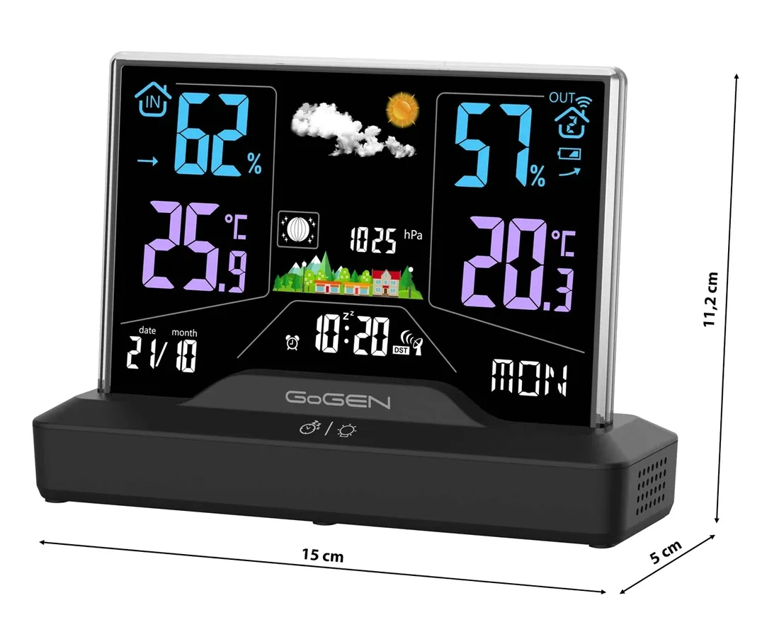 stacja-meteo-gogen-me2000