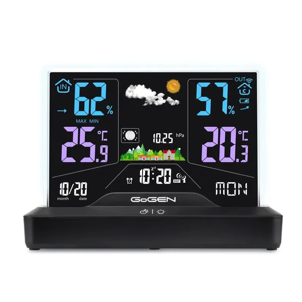 stacja-meteo-gogen-me2000