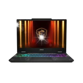 laptop-msi-cyborg-15-b13wekg-626xpl-156-i7-13620h-16-512-rtx5060