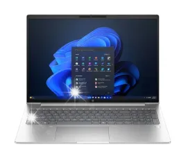 hp-probook-4-g1i-16-i5-16gb-512gb-ssd-arc-win11pro-srebrny-3y