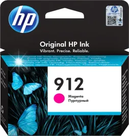 tusz-hp-912-3yl78ae-magenta-czerwony-315str-oryginalny