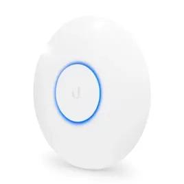 access-point-ubiquiti-unifi-xg-uap-xg-eu-wi-fi-5-ac2500