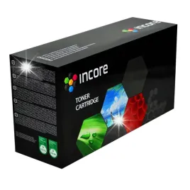 beben-incore-io-b431-o-zamiennik-oki-44574302-black-czarny-25000str-chip