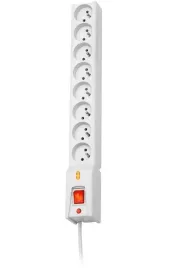 listwa-zasilajaca-lestar-lx-810-15m-szara
