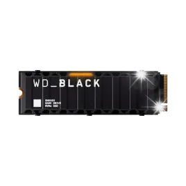 wd-black-sn850x-4tb-nvme-ssd-z-radiatorem-pcie-gen4