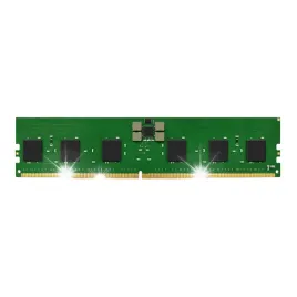 pamiec-serwerowa-ram-silicon-power-ddr5-rdimm-16gb-1x16gb-5600mhz-cl46