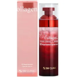 3w-clinic-collagen-serum-do-twarzy-56ml