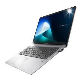 laptop-asus-expertbook-p1503-156-fhd-icore-3-100u-16gb-512ssd-w11-pro