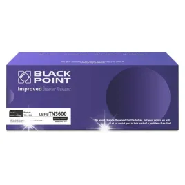 toner-black-point-lbpbtn3600-zamiennik-brother-tn-3600-black-czarny