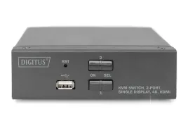 przelacznik-kvm-digitus-2-portowy-hdmi-4k-30hz