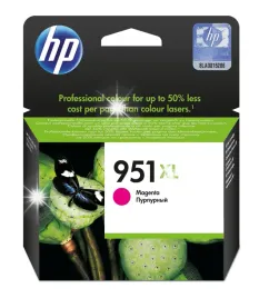 tusz-hp-951xl-cn047ae-magenta-czerwony-1500str-oryginalny