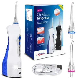 irygator-dentystyczny-promedix-pr-770w-bezprzewodowy-ipx7-bialy