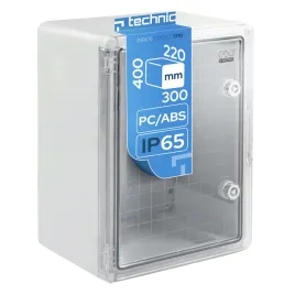 rozdzielnica-skrzynka-obudowa-elektryczna-n-t-300x400x220-mm-abs-ip65-ik10