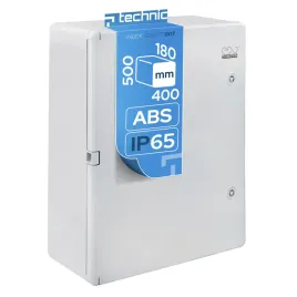 rozdzielnica-skrzynka-obudowa-elektryczna-n-t-400x500x180-mm-abs-ip65-ik10