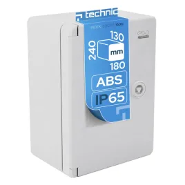 rozdzielnica-skrzynka-obudowa-elektryczna-n-t-180x240x130-mm-abs-ip65-ik10