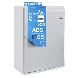 rozdzielnica-skrzynka-obudowa-elektryczna-n-t-500x600x220-mm-abs-ip65-ik10