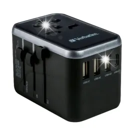 adapter-podrozny-verbatim-uta-04-globalny-12w