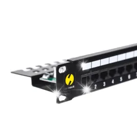 patch-panel-netrack-104-01-19-24-porty-kat-5e
