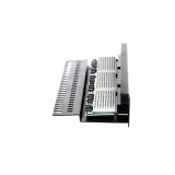 patch-panel-netrack-104-01-19-24-porty-kat-5e