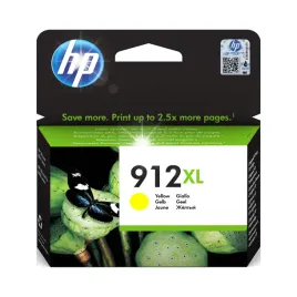 tusz-hp-912xl-3yl83ae-yellow-zolty-10ml-oryginalny