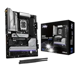 plyta-glowna-asrock-b860-livemixer-wifi-ddr5-m-2-tb4-bt-pcie5-0-s-1851-atx
