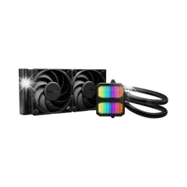 chlodzenie-wodne-be-quiet-silent-loop-3-bw024-argb-240mm-czarne