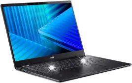 laptop-acer-travelmate-p6-14-2-8k-ultra-7-32gb-1tb-ssd-w11-pro