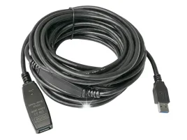 kabel-przedluzajacy-aktywny-digitus-da-73105-usb-3-0-10m