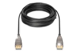 kabel-digitus-polaczeniowy-hybrydowy-aoc-displayport-1-4-8k60hz-uhd-dp-dp-m