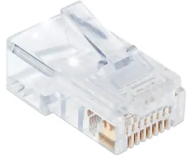 wtyk-intellinet-rj45-8p-8c-utp-cat-5-drut-100szt