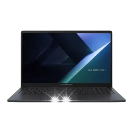 asus-expertbook-b1503-156-fhd-core-5-120u-16gb-512gb-ssd-w11-pro