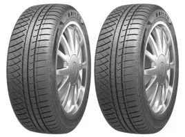 2x-205-55r16-sailun-atrezzo-4-seasons-94v-nowe-rok-2025