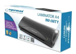 laminator-esperanza-a4-infinity-czarny