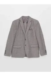 lc-waikiki-marynarka-meska-szara-w-kratke-slim-zapinana-na-guziki-50-5ha
