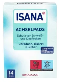 isana-wkladki-pod-pachy-przeciw-potowi-dla-kobiet-mezczyzn-14szt-z-niemiec