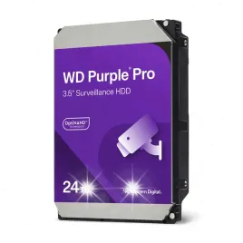 dysk-wd-purple-pro-wd241purp-24tb-35-7200-512mb-sata-iii