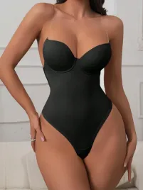 shein-czarne-body-z-miseczkami-i-regulowanymi-ramiaczkami-m-1ma