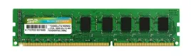 pamiec-ram-silicon-power-4gb-1x4gb-1600mhz-cl11-135v-udimm-ddr3l