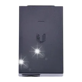 zasilacz-ubiquiti-poe-24-30w-eu-poe-24v-125a-30w-gigabit