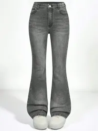 shein-dziewczece-szare-jeansy-dzwony-na-co-dzien-162-166cm-1ma