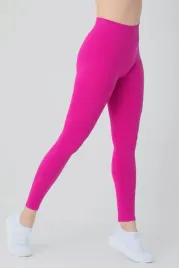 legginsy-damskie-rozowe-gladkie-dlugie-wysoki-stan-l-xl-5ha