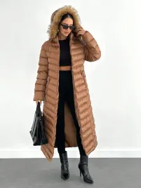 shein-dlugi-plaszcz-pikowany-z-kapturem-i-futerkiem-na-zime-l-1ma