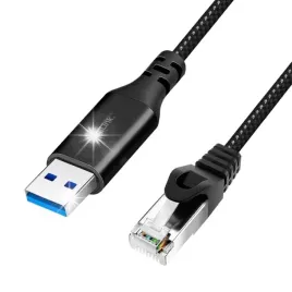 kabel-adapter-logilink-cu0404-ethernet-usb-3-0-a-m-do-rj45-m-aktywny-5-m