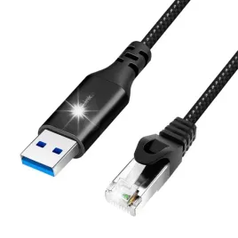 kabel-adapter-logilink-cu0400-ethernet-usb-3-0-a-m-do-rj45-m-aktywny-1-m