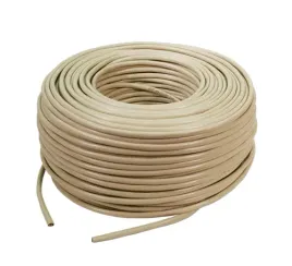 kabel-utp-logilink-cpv0020-cat-5e-cca-305m