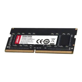 pamiec-ram-sodimm-ddr4-dahua-c300-16gb-1x16gb-3200mhz-cl22-12v
