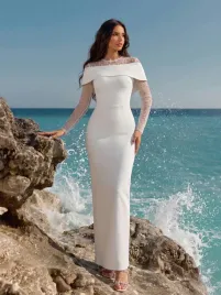 shein-biala-dluga-elegancka-sukienka-z-perelkowymi-rekawami-s-1ma