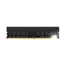pamiec-ram-lexar-thor-16gb-1x16gb-3200mhz-cl22-12v-ddr4-czarna